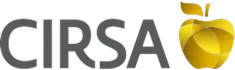 Cirsa